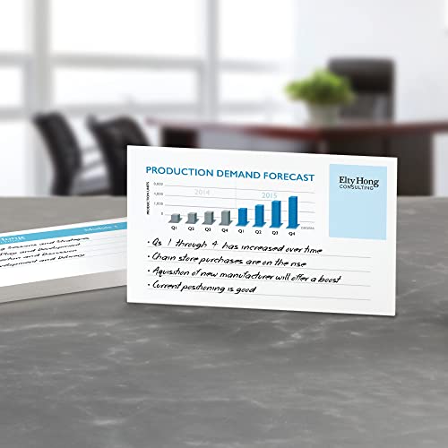 Avery 5388 Printable Index Cards thumb #6