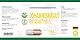 Hepatica Johanniskraut (St. John’s Wort) 5.000 mg Äquivalent – 180 Vegane Kapseln | Hochdosiert mit 500 mg 10:1 Extrakt | Laborgeprüft | Nahrungsergänzungsmittel
