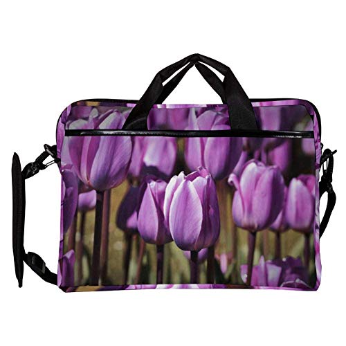 Sac d'ordinateur 14 15 pouces léger pour protéger votre PC des chocs - 3