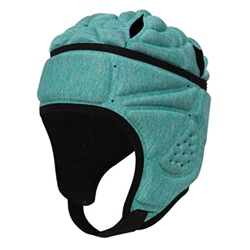 sports best lacrosse head
