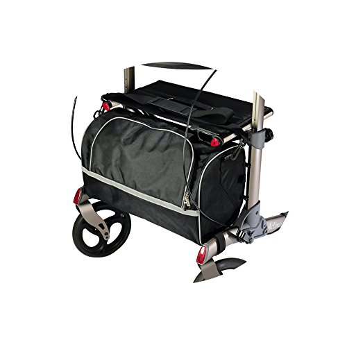 Preisvergleich Produktbild Tasche zum Actimo Premium