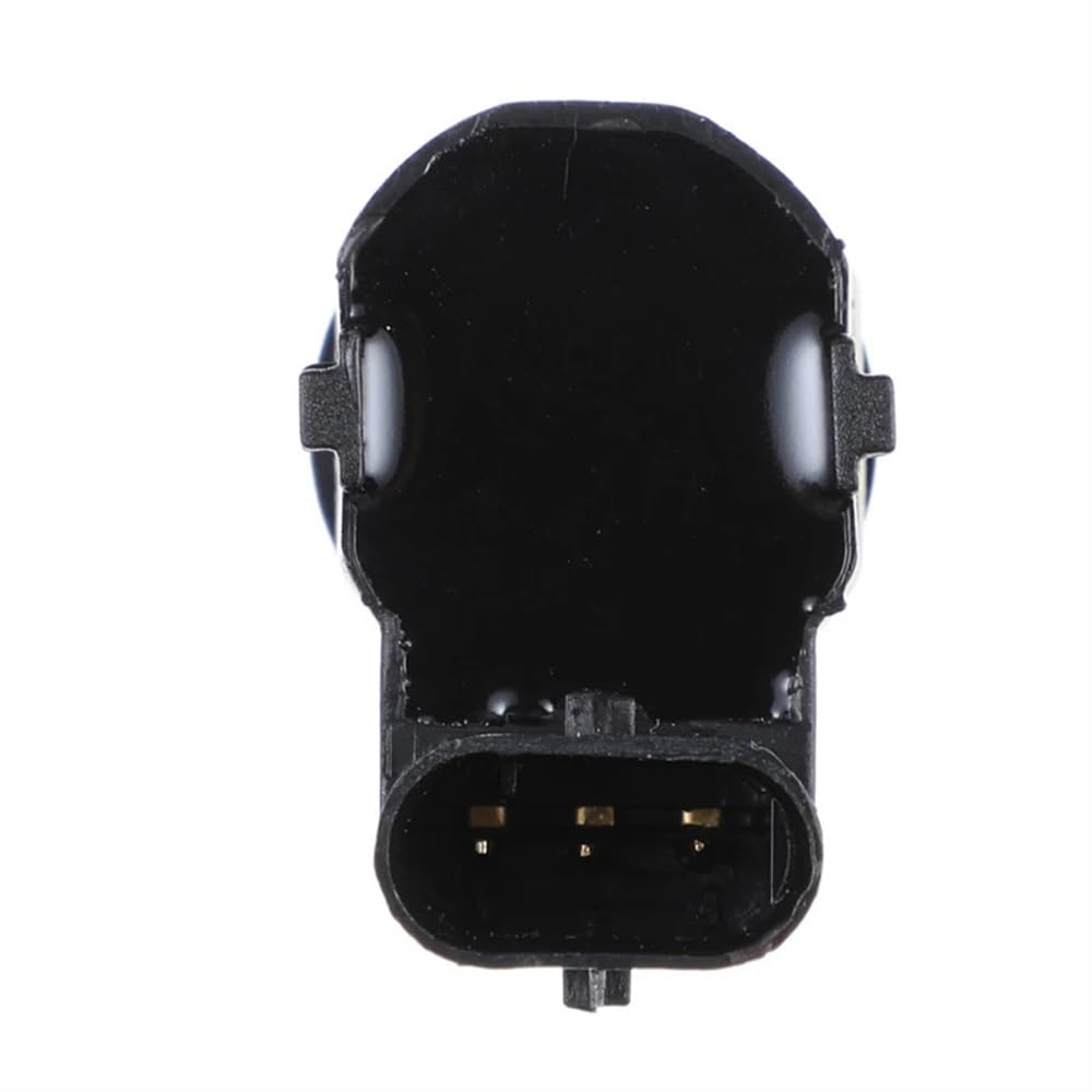 Pour R8 2007-2015 Aide stationnement Recul du radar PDC