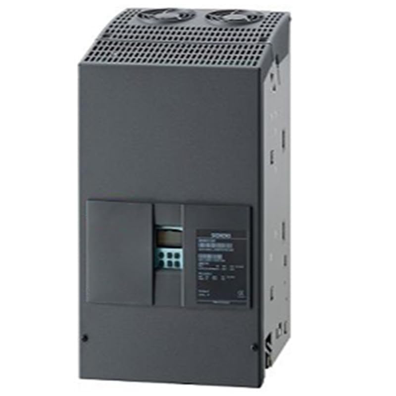 キャノン EOS8000D + 18-135 IS STM バッテリー4個付 EOS 8000D EF-S