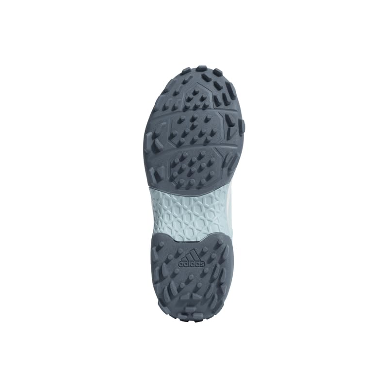 Image of adidas Unisex-Adult Crinu 23 M Cricket Shoes