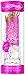 Ed Hardy Love Is Eau de Parfum Spray, 3.4 Ounce