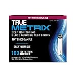 Orthodontic Matrix Strips