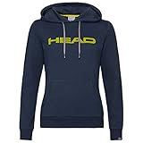 Sudadera con capucha tiene bolsillo canguro