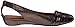 Gentle Souls by Kenneth Cole Women's Its So Fun Flat