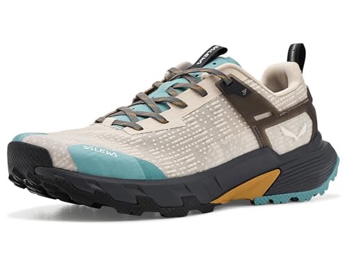 Salewa PEDROC 2 M Oatmeal/Onyx - 9 5/44