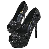 キッソス（ＫＩＳＳＯ