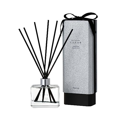 Francfranc �t�����t���� �����[�� ���[���t���O�����X �V���o�[ (�O���[���O���b�^�[)