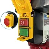 echo ENG B08TQPD81T lato 4