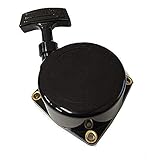 Echo A050000330 Starter Assembly