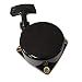 Echo A050000330 Starter Assembly