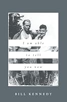 I Am Able to Tell You Now 1038345979 Book Cover
