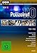 MI 4 günstig Kaufen-Polizeiruf 110 - Box 12 (DDR TV-Archiv) mit Sammelrücken [4 DVDs]