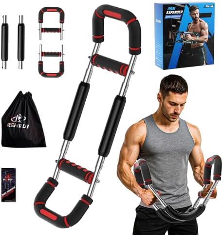 Twister Arm Trainer