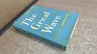 The Great Wave and Other Stories B000HE53J2 Book Cover