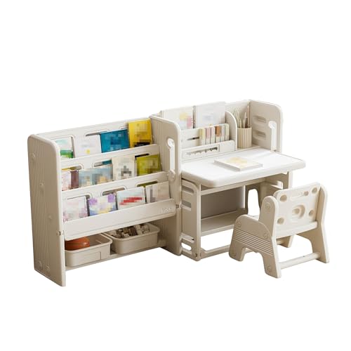 G{I fXN `FA 3_Zbg ܂肽݃fXN qp LbY e[u ֎qZbg @\ [ ȃXy[X wK G{[h zCg{[ht c (zCg, 3_Zbg)