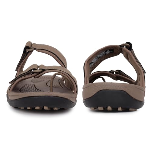Image of SPARX Flip Flop SFG 1088