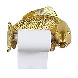 Wand-Papierhalter nutzen Sie die unbenutzte Wandfläche durch Ihr Zuhause machen Ihr Zuhause scheinen weniger überladen.