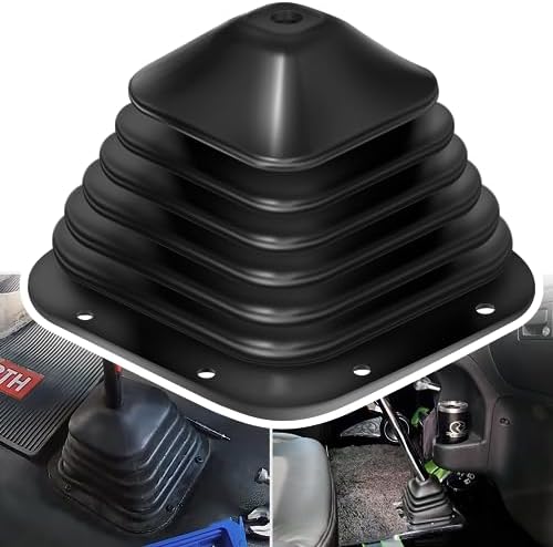 Funda De Cambio K042702 K042-702 Para Kenworth W900 T660 T800 T370 T300 T170 T270