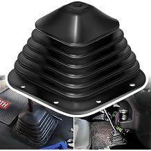 Camoo 924-5405 ناقل حركة أوتوماتيكي / يدوي متوافق مع اختيار نماذج Kenworth استبدال OEM رقم الجزء K042-79