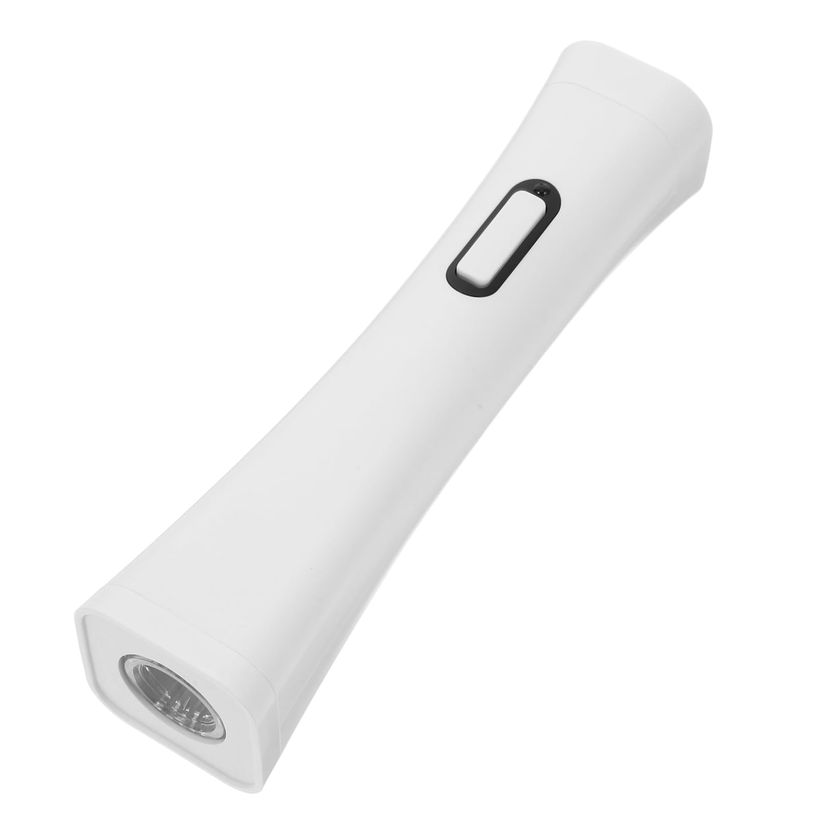 ABOOFAN Apribottiglie Ricaricabile Per Vino Professionale Realizzato in Materiale Di Design Elegante e Compatto Per Uso Quotidiano e Feste