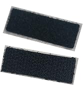 Double-Sided Command Adhesive Strip for XK68-G B0BGPKTC8Z to Fasten Pressure Switch