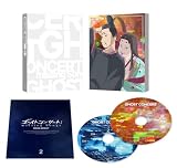 �S�[�X�g�R���T�[�g:missing Songs ��2��