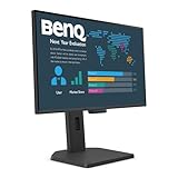 Marque originale BenQ BL2490TC, 60,5 cm (23.8\