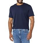 Amazon-Essentials-Mens-Slim-Fit-Short-Sleeve-Crewneck-T-Shirt-Pack-of-2