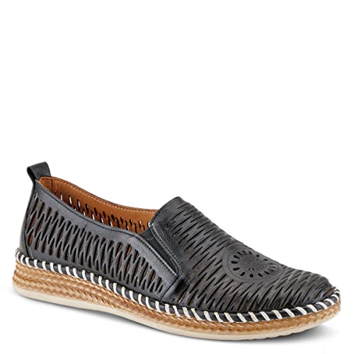 Image of Spring Step Women's Newday Slip-On Shoe