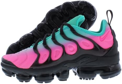 cheap air vapormax plus
