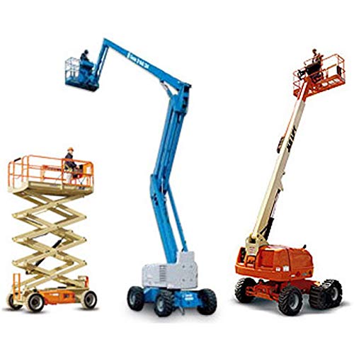 Trojan 8X 12V 175Ah J185E-Ac Deep Cycle Flooded Lead Acid Battery #TOP2