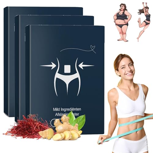 VRpb`ADʓIA7 ԂŖڂɌʂŌʓIɈ߁Â̂ǂ̕ɂȒPɃtBbg(3 Box)