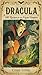 Not-Books: Dracula By Count Tofula - 100 Recipes for the Vegan Vampire | Funny Vegan & Vegetarian Gift | Satirical 160 Page Wide Ruled Notebook