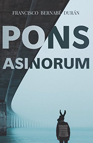 Pons Asinorum