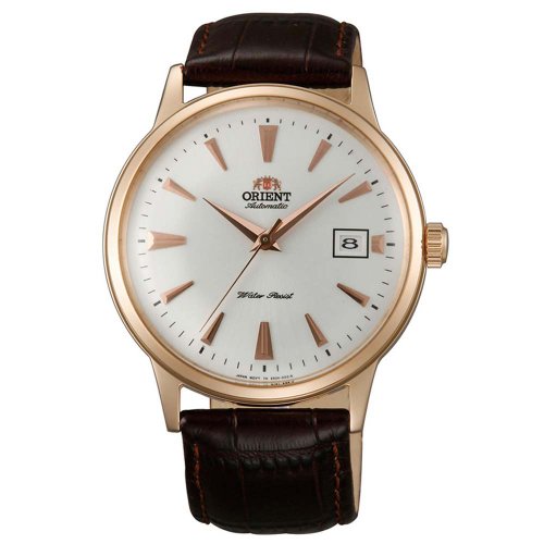 Orient FER24002W