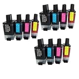 Pour toute question que vous pouvez nous contacter par courrier concernant le produit, nous vous répondrons dans les 24 heures