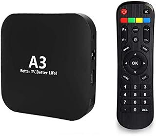 IPTV Brazil Brasil Brazilian TV,2020 a Mais Nova Caixinha Brasileira Com Mais De
