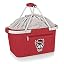 North Carolina State Wolfpack