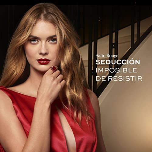 Perfumes, Beauty Imagen adicional