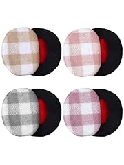 Gray,pink,purple,light Brown