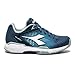 Diadora Womens Speed Competition 7 Plus Ag Sneakers Shoes - Blue - Size 6.5 M