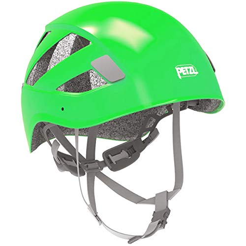PETZL,BOREO, Uomo, M/L