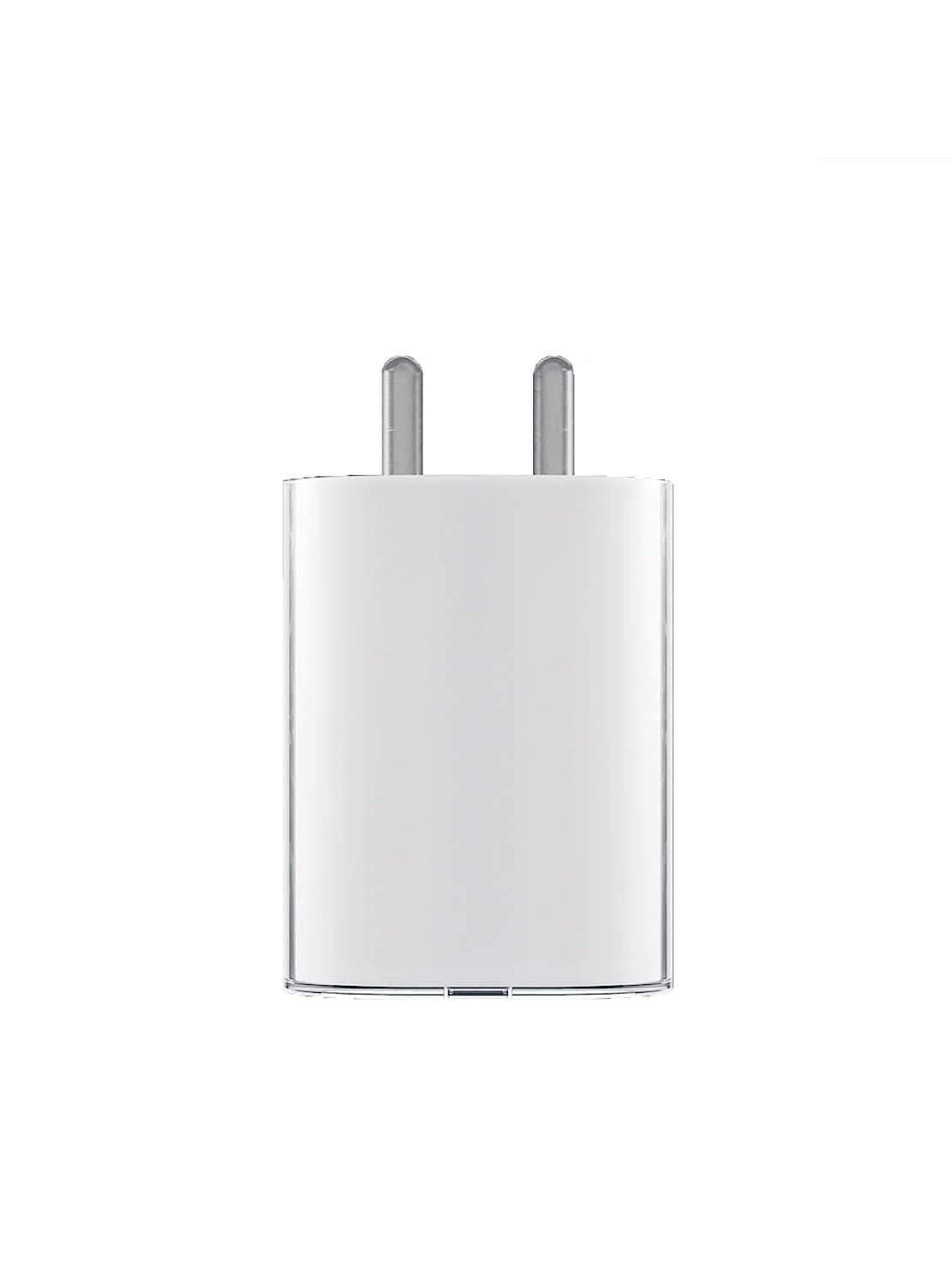 Nothing 45W Rapid Type C Mobile Phone Charger Adapter Compatible with Nothing Phone 2, Phone 1, [PD, PPS Technology (B0BDZDXPBV) Amazon Price History, Amazon Price Tracker