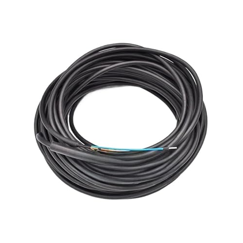 Câble de frein servo encodeur R88A-CAGE0XXBR-E 2.00m haute conductivité