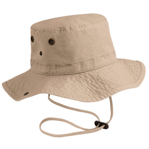 Beechfield B789 Outback - Cappello Unisex