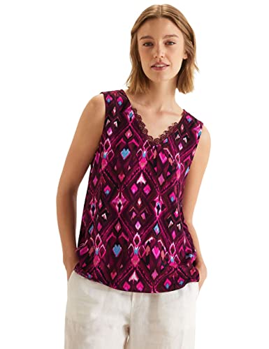 STREET ONE Blusentop